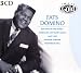 Fats-Domino-This Is Gold cd cover