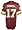 Jason Campbell Washington Redskins Team Color NFL Replica Jersey - Small