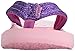 Reef Little Ahi Stars Kids Sandal (Toddler/Little Kid/Big Kid)
