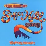 Apache (Single/LP Version)