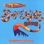 Apache (Single/LP Version)
