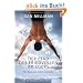 Der Pfad des friedvollen Kriegers: Das Buch, das Leben ver�ndert