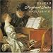 Rameau: Keyboard Suites