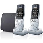 Siemens Gigaset