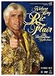 WWE: Nature Boy Ric Flair - The Definitive Collection