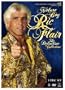 WWE: Nature Boy Ric Flair - The Definitive Collection