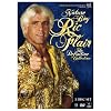 WWE: Nature Boy Ric Flair - The Definitive Collection