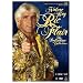 WWE: Nature Boy Ric Flair - The Definitive Collection