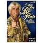 WWE: Nature Boy Ric Flair - The Definitive Collection
