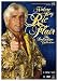 WWE: Nature Boy Ric Flair - The Definitive Collection