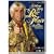 WWE: Nature Boy Ric Flair - The Definitive Collection