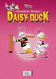 Disney: Heimliche Helden: Heimliche Helden 07. Daisy Duck
