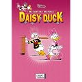 Disney: Heimliche Helden: Heimliche Helden 07. Daisy Duck