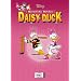 Disney: Heimliche Helden: Heimliche Helden 07. Daisy Duck