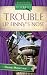 Search : Trouble Up Finny's Nose: Finny's Nose Mystery Series #1 (Heartsong Presents Mysteries #7)