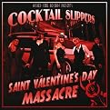 Saint Valentine's Day Massacre