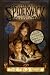 The Field Guide (Spiderwick Chronicles, book 1)