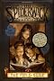 The Field Guide (Spiderwick Chronicles, book 1)