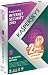 Kaspersky internet security 2013 (2 postes, 1 an) - �dition sp�ciale