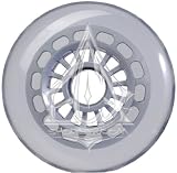 Razor Scooter Wheel 98mm Stock