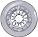 Razor Scooter Wheel 98mm Stock
