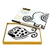 Baby Flash Cards: Animal Collection