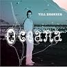 Image of album by Till Bronner