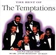Best of the Temptations