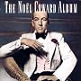 Noel Coward Album: Noel Coward Live From Las Vegas & New York