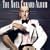 The Noel Coward Album (Live in Las Vegas and New York)
