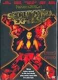 Secuestro Express (2005) M?a Maestro, Carlos Madera DVD