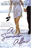 A Summer Affair: A Novel