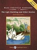 The Ugly Duckling and Other Stories, with eBook