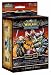 Spielwaren : Upper Deck 28815 - World of Warcraft Miniaturenspiel Core Set Booster