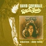 Buy : Whitesnake