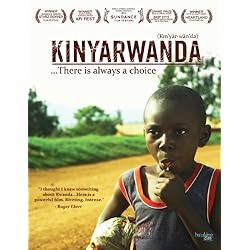 Kinyarwanda