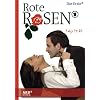 Rote Rosen - Folge 71-80 (3 DVDs)