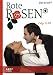 Rote Rosen - Folge 71-80 (3 DVDs)