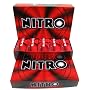 Nitro Golf- Blaster 15-Ball **3-Pack**