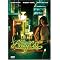 Movies of the ALLEY
