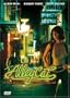 Alley Cat