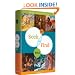 ESV Seek and Find Bible