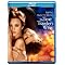 Blu-Ray to Buy Part 2