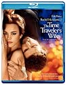 Laserblast: The Time Traveler's Wife, Dante's Inferno, A Serious Man