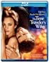 The Time Traveler's Wife [Blu-ray]