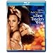 The Time Traveler's Wife [Blu-ray]