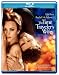 The Time Traveler's Wife [Blu-ray] [2009] [US Import]