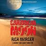 Caribbean Moon: A Manny Williams Thriller, Book 1