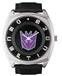 Transformers Decepticons Limited...