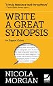 Write a Great Synopsis - An Expert Guide